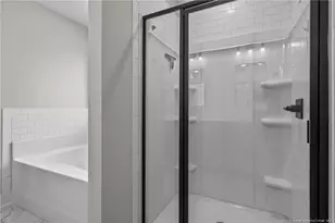 247 N Horace Walters Rd, Raeford, NC 28376 - Photo 21