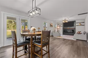 247 N Horace Walters Rd, Raeford, NC 28376 - Photo 15