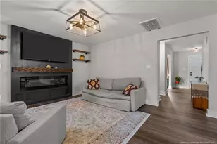 247 N Horace Walters Rd, Raeford, NC 28376 - Photo 9