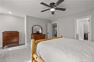 247 N Horace Walters Rd, Raeford, NC 28376 - Photo 19