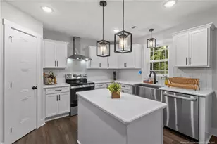 247 N Horace Walters Rd, Raeford, NC 28376 - Photo 3