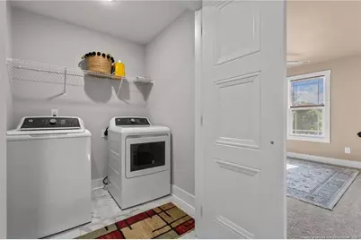 247 N Horace Walters Road, Raeford, NC 28376 - Photo 25