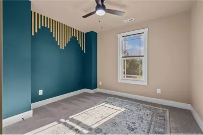 247 N Horace Walters Road, Raeford, NC 28376 - Photo 29