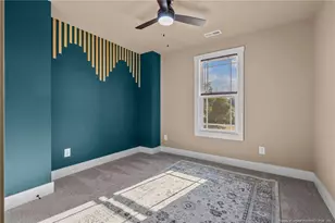 247 N Horace Walters Rd, Raeford, NC 28376 - Photo 29