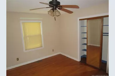615 Galloway Drive, Fayetteville, NC 28303 - Photo 11