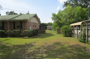 615 Galloway Dr, Fayetteville, NC 28303 - Photo 17