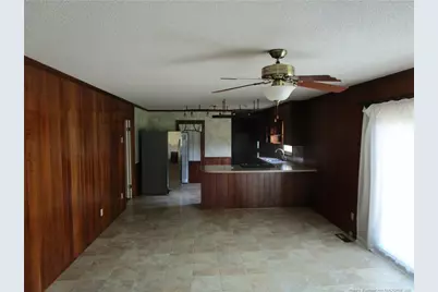 615 Galloway Drive, Fayetteville, NC 28303 - Photo 7