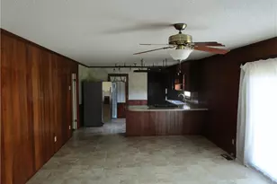 615 Galloway Dr, Fayetteville, NC 28303 - Photo 7