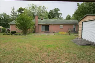 615 Galloway Dr, Fayetteville, NC 28303 - Photo 5