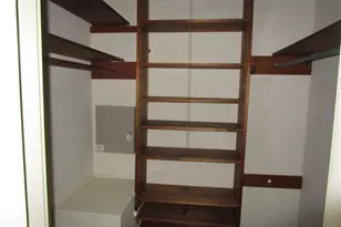 615 Galloway Dr, Fayetteville, NC 28303 - Photo 15