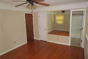 615 Galloway Dr, Fayetteville, NC 28303 - Photo 17