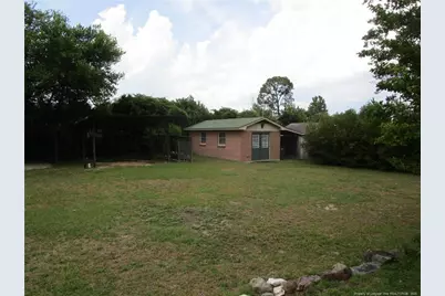 615 Galloway Drive, Fayetteville, NC 28303 - Photo 3