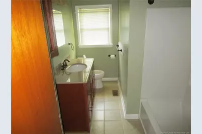 615 Galloway Drive, Fayetteville, NC 28303 - Photo 9