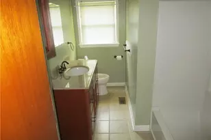 615 Galloway Dr, Fayetteville, NC 28303 - Photo 9