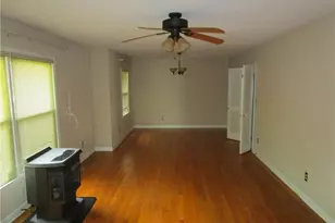 615 Galloway Dr, Fayetteville, NC 28303 - Photo 9