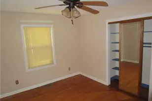 615 Galloway Dr, Fayetteville, NC 28303 - Photo 13