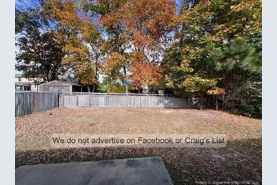 7108 Summerlin Drive, Fayetteville, NC 28306 - Photo 11