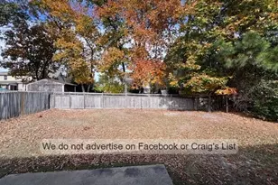 7108 Summerlin Dr, Fayetteville, NC 28306 - Photo 11