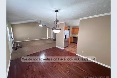 7108 Summerlin Drive, Fayetteville, NC 28306 - Photo 3