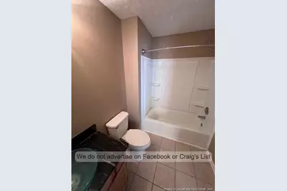 7108 Summerlin Drive, Fayetteville, NC 28306 - Photo 7