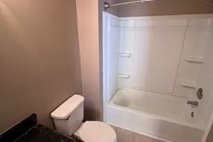 7108 Summerlin Dr, Fayetteville, NC 28306 - Photo 7