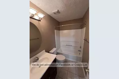 7108 Summerlin Drive, Fayetteville, NC 28306 - Photo 9
