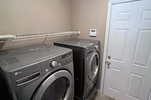 7108 Summerlin Dr, Fayetteville, NC 28306 - Photo 5