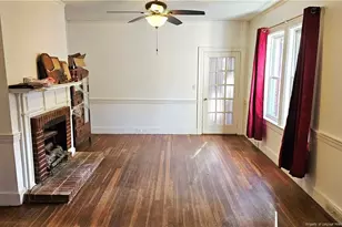 1801 Carthage St, Sanford, NC 27330 - Photo 7