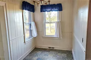 1801 Carthage St, Sanford, NC 27330 - Photo 11