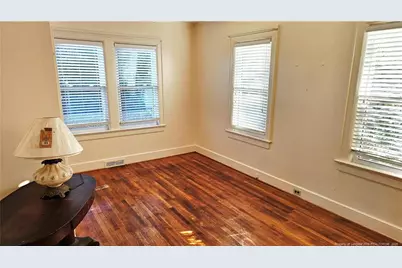 1801 Carthage Street, Sanford, NC 27330 - Photo 15