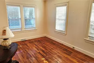 1801 Carthage St, Sanford, NC 27330 - Photo 15