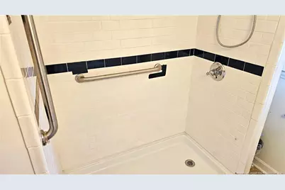 1801 Carthage Street, Sanford, NC 27330 - Photo 19