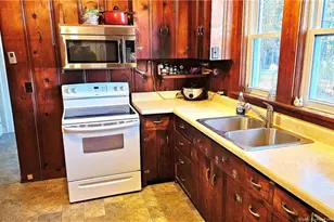 1801 Carthage St, Sanford, NC 27330 - Photo 13