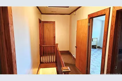 1801 Carthage Street, Sanford, NC 27330 - Photo 23