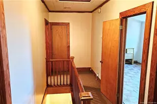 1801 Carthage St, Sanford, NC 27330 - Photo 23