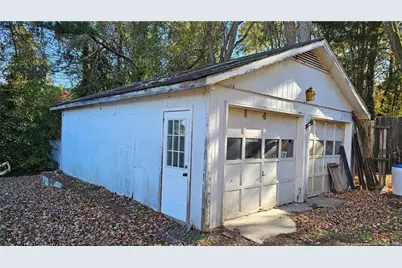 1801 Carthage Street, Sanford, NC 27330 - Photo 31