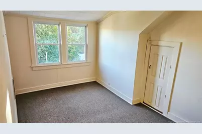 1801 Carthage Street, Sanford, NC 27330 - Photo 25