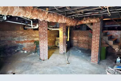 1801 Carthage Street, Sanford, NC 27330 - Photo 29