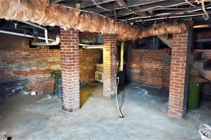 1801 Carthage St, Sanford, NC 27330 - Photo 29