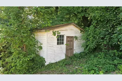 1801 Carthage Street, Sanford, NC 27330 - Photo 33