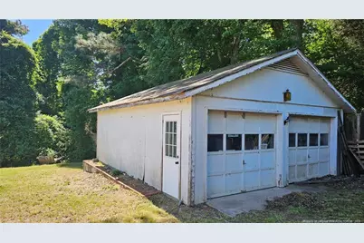 1801 Carthage Street, Sanford, NC 27330 - Photo 31