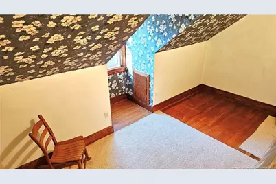 1801 Carthage Street, Sanford, NC 27330 - Photo 27