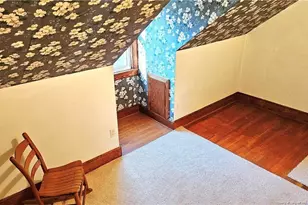 1801 Carthage St, Sanford, NC 27330 - Photo 27