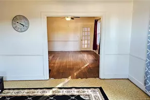 1801 Carthage St, Sanford, NC 27330 - Photo 9