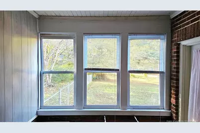 1801 Carthage Street, Sanford, NC 27330 - Photo 17