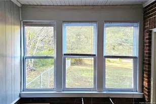 1801 Carthage St, Sanford, NC 27330 - Photo 17