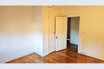 1801 Carthage Street, Sanford, NC 27330 - Photo 21