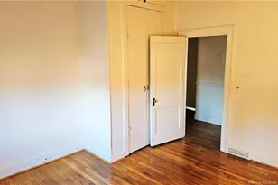 1801 Carthage St, Sanford, NC 27330 - Photo 21