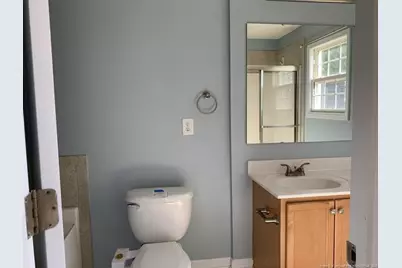 4235 Redspire Lane, Fayetteville, NC 28306 - Photo 7