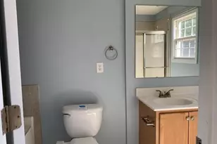 4235 Redspire Ln, Fayetteville, NC 28306 - Photo 7